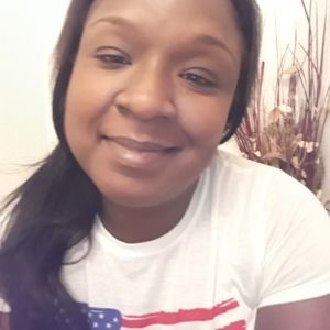 Meet your Posher, Marsha